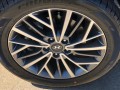 2021 Hyundai Tucson Ultimate AWD, K23307A, Photo 7