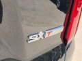 2021 Kia Sorento SX AWD, B041974, Photo 15