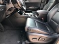 2021 Kia Sportage EX AWD, B884885, Photo 10