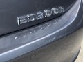 2021 Lexus ES ES 300h FWD, K23241B, Photo 15