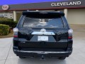 2021 Toyota 4Runner Limited 4WD, B964996, Photo 6