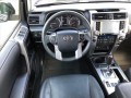 2021 Toyota 4Runner Limited 4WD, B964996, Photo 9