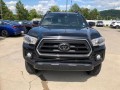 2021 Toyota Tacoma 2WD TRD Off Road Double Cab 5' Bed V6 AT, B002533, Photo 3