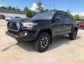 2021 Toyota Tacoma 2WD TRD Off Road Double Cab 5' Bed V6 AT, B002533, Photo 5