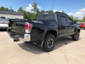 2021 Toyota Tacoma 2WD TRD Off Road Double Cab 5' Bed V6 AT, B002533, Photo 7