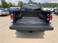 2021 Toyota Tacoma 2WD TRD Off Road Double Cab 5' Bed V6 AT, B002533, Photo 8