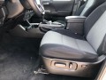 2021 Toyota Tacoma 4WD SR Double Cab 5' Bed V6 AT, B264109, Photo 10