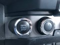 2021 Toyota Tacoma 4WD SR Double Cab 5' Bed V6 AT, B264109, Photo 12