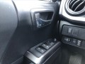 2021 Toyota Tacoma 4WD SR Double Cab 5' Bed V6 AT, B264109, Photo 19