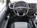 2021 Toyota Tacoma 4WD SR Double Cab 5' Bed V6 AT, B264109, Photo 9