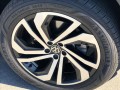 2021 Volkswagen Atlas Cross Sport 3.6L V6 SEL Premium 4MOTION, B218356, Photo 7