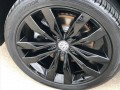 2021 Volkswagen Tiguan 2.0T SE 4MOTION, B028651, Photo 7
