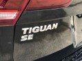 2021 Volkswagen Tiguan 2.0T SE FWD, P011173, Photo 17