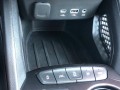 2022 Chevrolet Trailblazer AWD 4-door LT, B094562, Photo 17