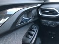2022 Chevrolet Trailblazer AWD 4-door LT, B094562, Photo 18