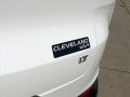 2022 Chevrolet Trailblazer AWD 4-door LT, B094562, Photo 19