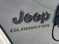 2022 Jeep Gladiator High Altitude 4x4, P114920, Photo 14