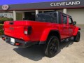2022 Jeep Gladiator Mojave 4x4, P149741, Photo 6