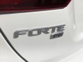 2022 Kia Forte FE IVT, T432352, Photo 15