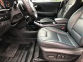2022 Kia Niro EV EX Premium FWD, T145016, Photo 10