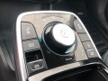 2022 Kia Niro EV EX Premium FWD, T145016, Photo 14
