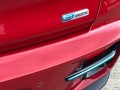 2022 Kia Niro EV EX Premium FWD, T145016, Photo 19