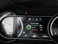 2022 Kia Niro EV EX Premium FWD, T145016, Photo 20