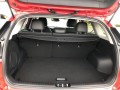 2022 Kia Niro EV EX Premium FWD, T145016, Photo 8
