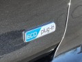 2022 Kia Niro Plug-In Hybrid LXS FWD, P536065, Photo 14