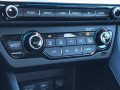 2022 Kia Niro Plug-In Hybrid LXS FWD, P536065, Photo 17