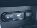 2022 Kia Niro Plug-In Hybrid LXS FWD, P536065, Photo 18