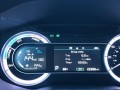 2022 Kia Niro Plug-In Hybrid LXS FWD, P536065, Photo 20