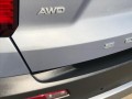 2022 Kia Sorento X-Line EX AWD, B081886, Photo 17