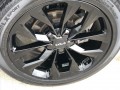 2022 Kia Sorento SX Prestige FWD, B087761, Photo 7