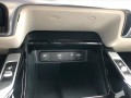 2022 Kia Sorento SX AWD, B157920, Photo 17