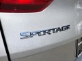 2022 Kia Sportage LX AWD, B004620, Photo 13