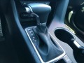2022 Kia Sportage SX Turbo AWD, P12750, Photo 15