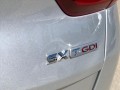 2022 Kia Sportage SX Turbo AWD, P12750, Photo 18