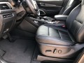 2022 Kia Telluride EX AWD, B317000, Photo 10