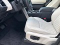 2022 Land Rover Discovery P300 S, P461894, Photo 10