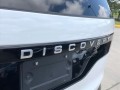 2022 Land Rover Discovery P300 S, P461894, Photo 18
