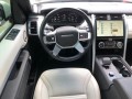 2022 Land Rover Discovery P300 S, P461894, Photo 9