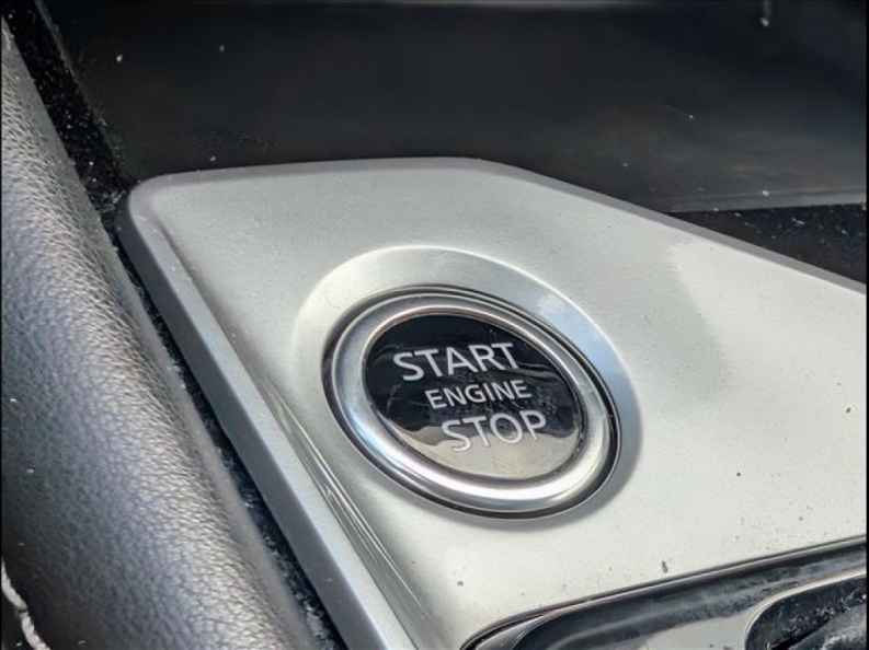 2022 Nissan Altima SL - Photo 11