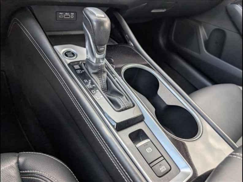 2022 Nissan Altima SL - Photo 14