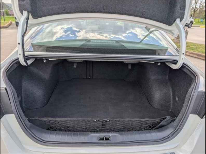 2022 Nissan Altima SL - Photo 18