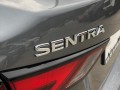 2022 Nissan Sentra S CVT, K23317S, Photo 15