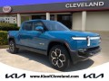 2022 Rivian R1T Adventure Package AWD, T012491, Photo 1