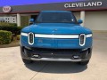 2022 Rivian R1T Adventure Package AWD, T012491, Photo 2