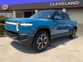 2022 Rivian R1T Adventure Package AWD, T012491, Photo 4