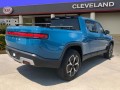 2022 Rivian R1T Adventure Package AWD, T012491, Photo 5